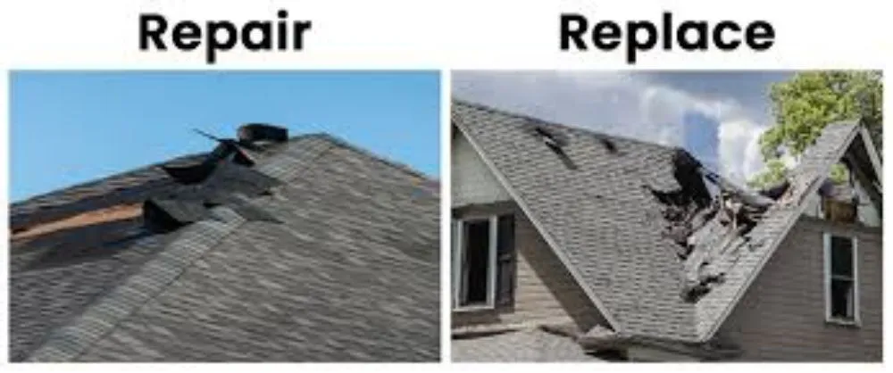 Slide of Boston High Tech Masonry & Construction