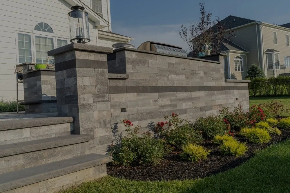 Slide of Boston High Tech Masonry & Construction