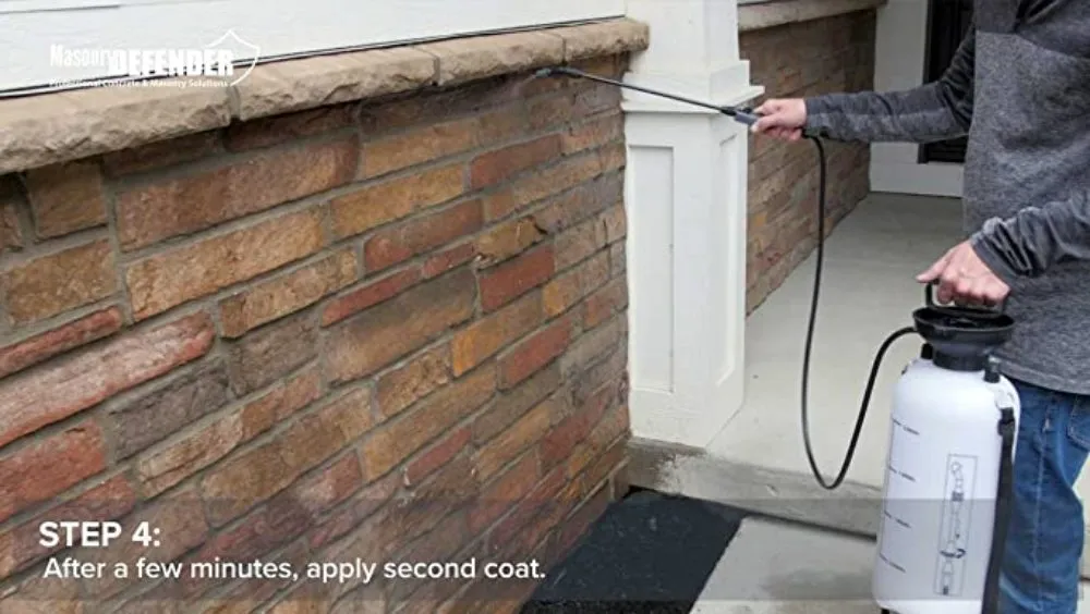 Slide of Boston High Tech Masonry & Construction