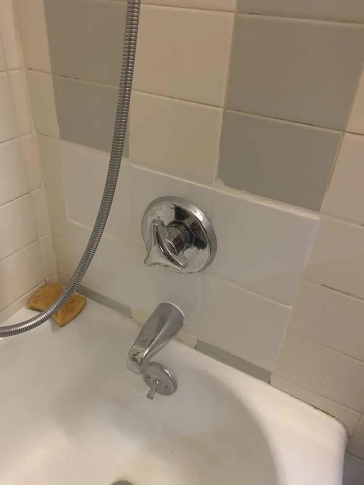 Slide of Boston High Tech Masonry & Construction