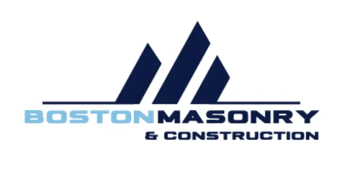 Slide of Boston Masonry & Construction