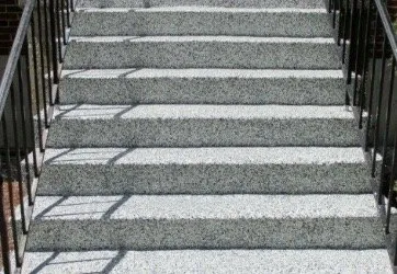 Slide of Boston Masonry & Construction