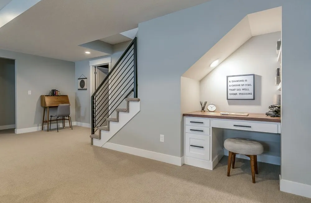 Slide of Boston Masonry & Construction