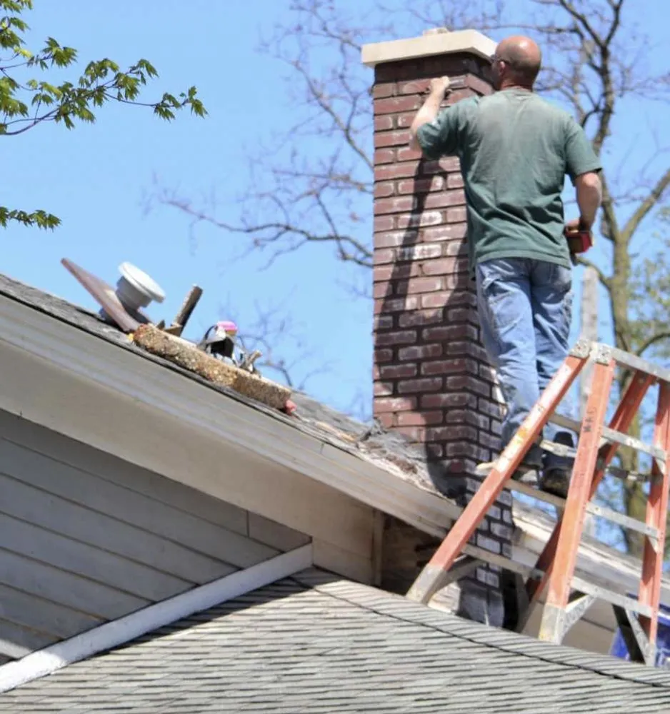 Slide of Boston Masonry & Construction