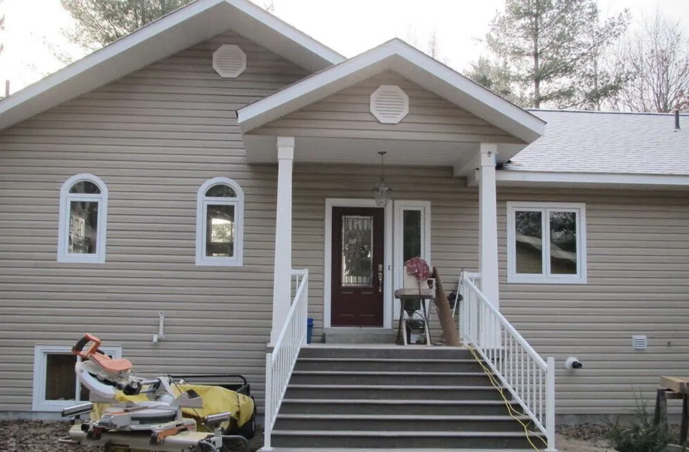 Slide of Boston Masonry & Construction