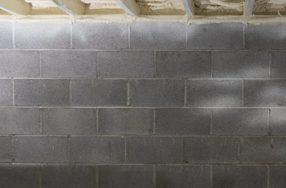 Slide of Boston Masonry & Construction