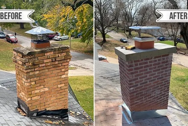 Top-rated residential roofing service in E Bridgewater, MA by Boston property solutions