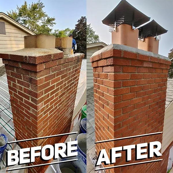 Local roof replacement in E Bridgewater, MA - Boston property solutions