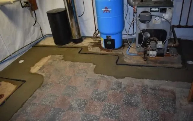 Expert flat roof repair experts serving E Bridgewater, MA - Boston property solutions