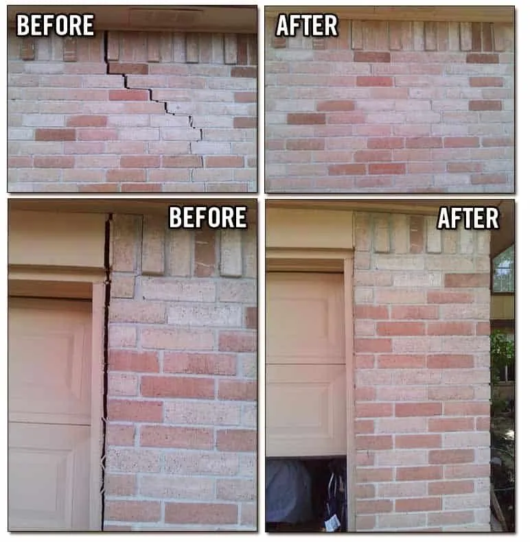 Reliable roof replacement same-day service across E Bridgewater, MA - Boston property solutions