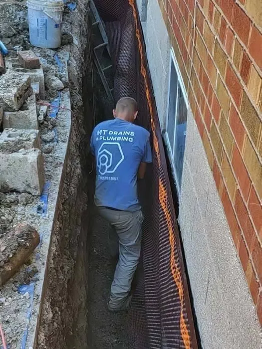 Local roof leak repair experts serving E Bridgewater, MA - Boston property solutions