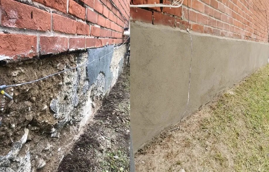 Emergency roof leak repair for fast service across E Bridgewater, MA - Boston property solutions