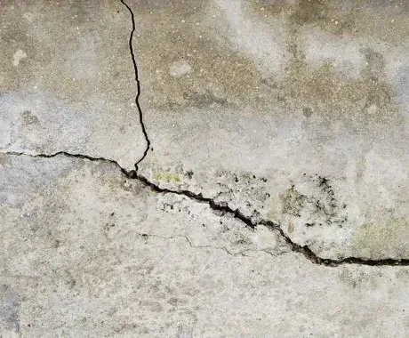 Emergency flat roof repair in E Bridgewater, MA by Boston property solutions