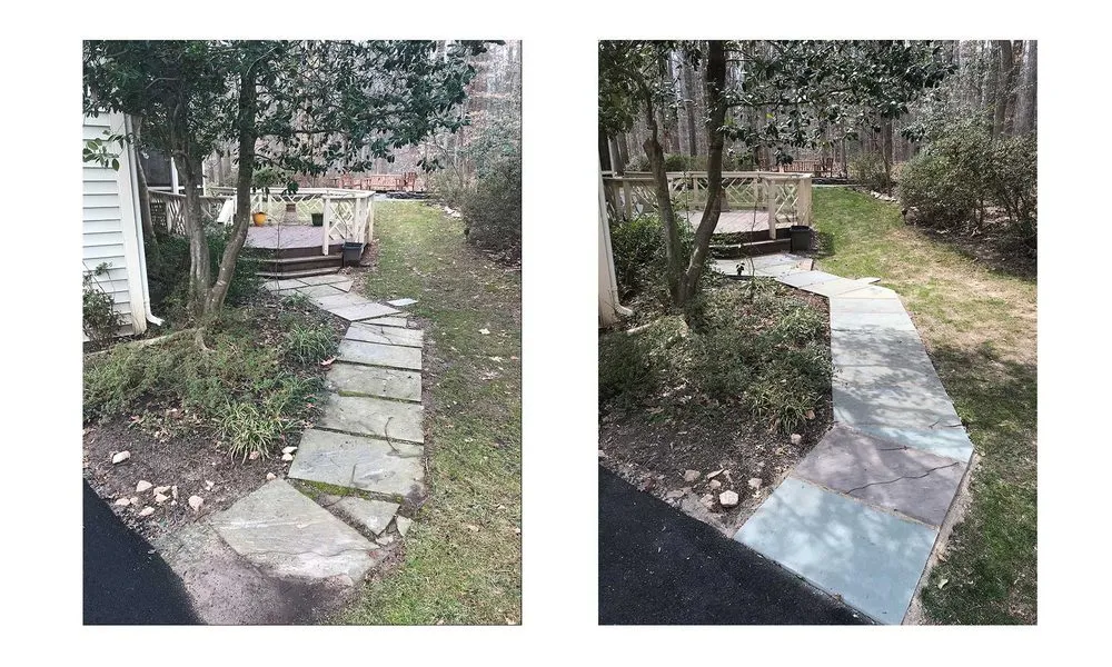 Expert storm damage roof repair in E Bridgewater, MA - Boston property solutions