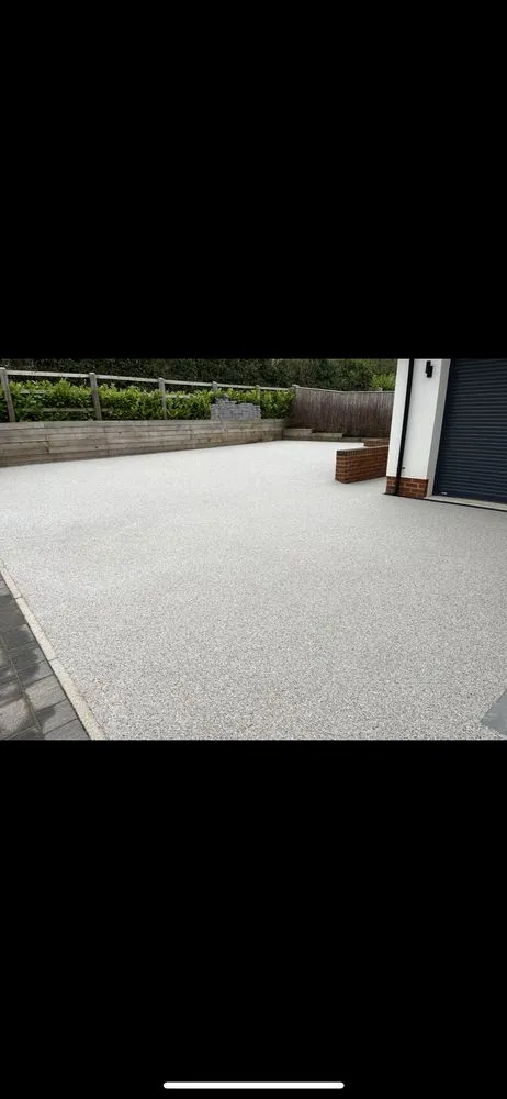 Licensed flat roof repair in E Bridgewater, MA by Boston property solutions