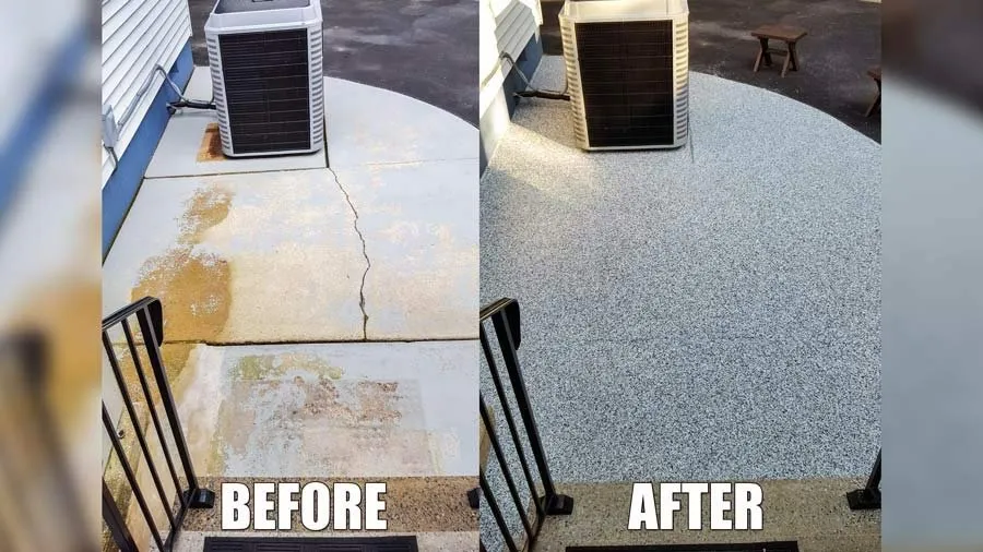 Reliable storm damage roof repair in E Bridgewater, MA - Boston property solutions