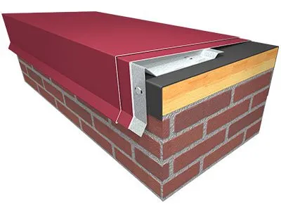 Slide of Boston Rd Building Materials