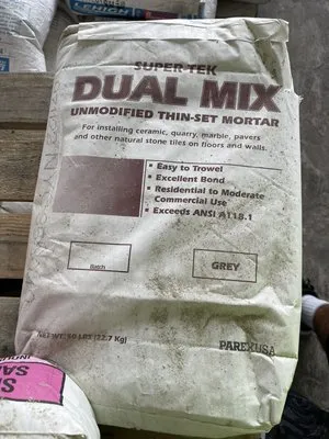 Boston Rd Building Materials