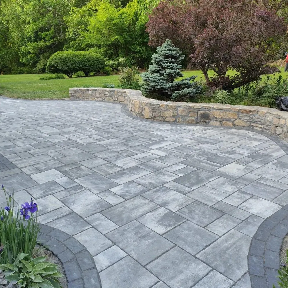 Slide of Boston Roofing & Construction Solutions