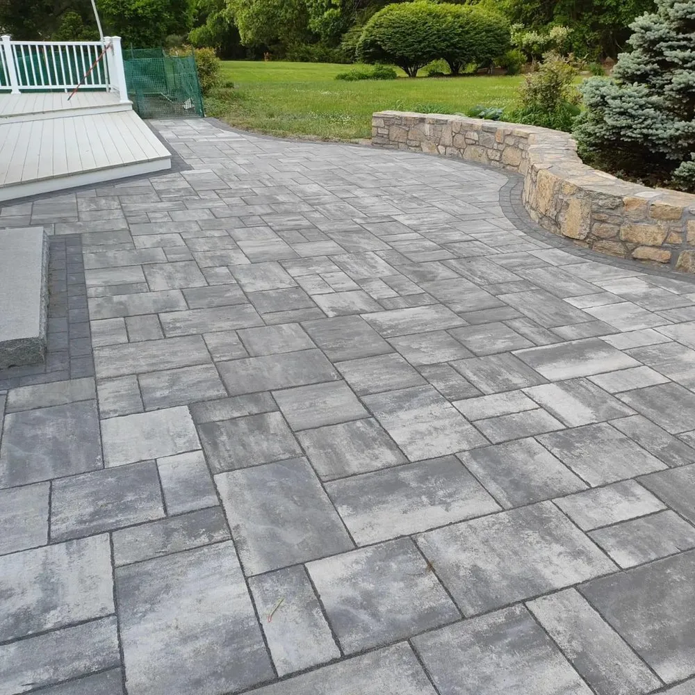 Slide of Boston Roofing & Construction Solutions