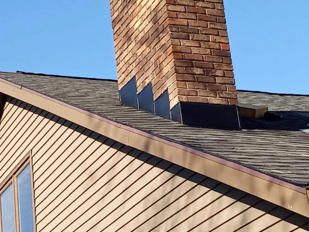 Slide of Boston Roofing & Masonry