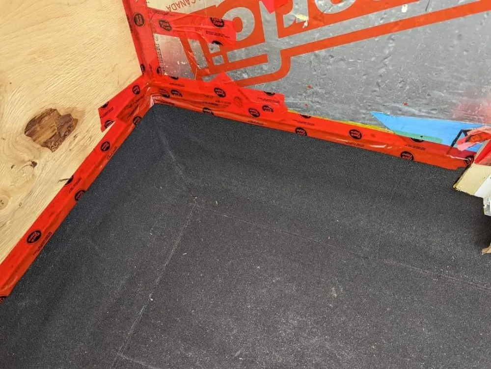 Slide of Boston Roofing & Masonry