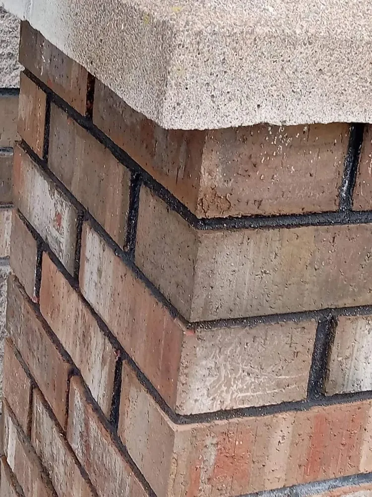 Slide of Boston Roofing & Masonry