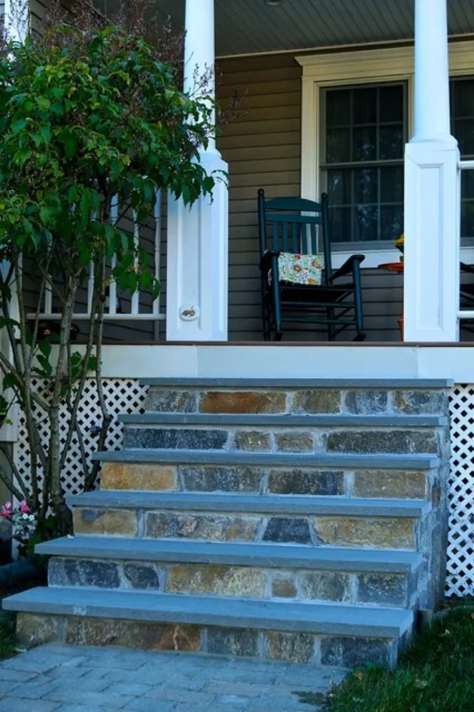 Slide of Boston Roofing & Masonry