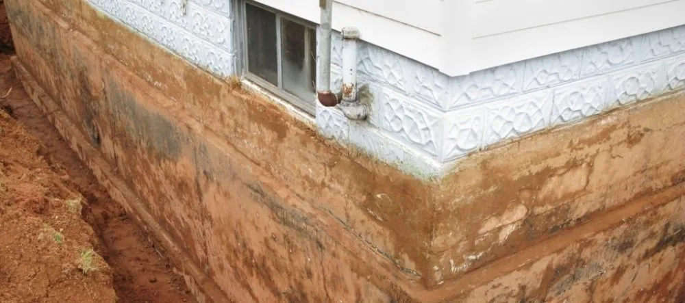 Slide of Boston Roofing & Masonry