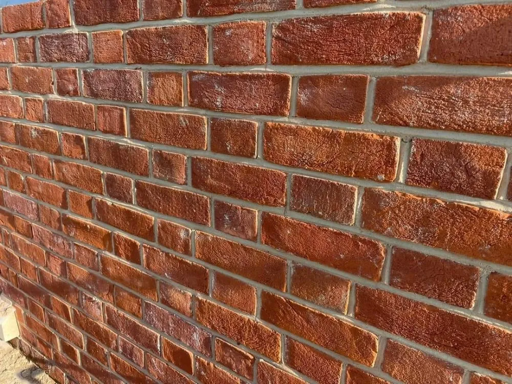 Slide of Boston Roofing & Masonry