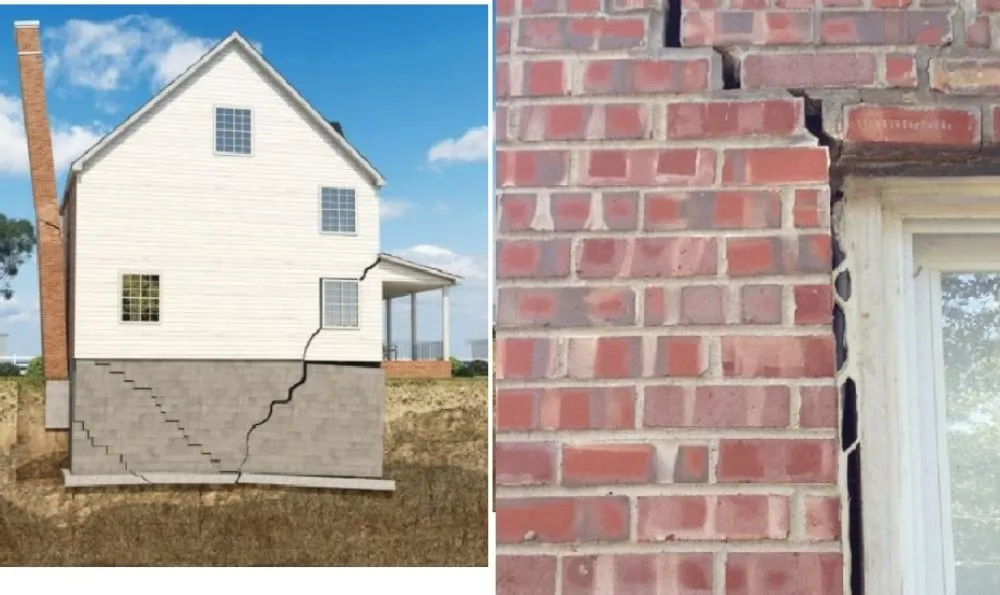 Slide of Boston Roofing & Masonry