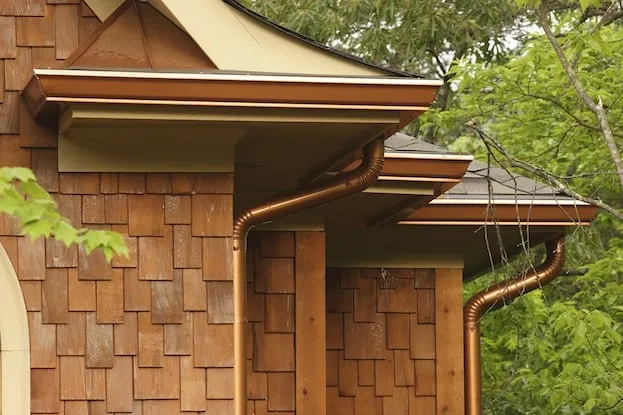 Slide of Boston Roofing And Gutters