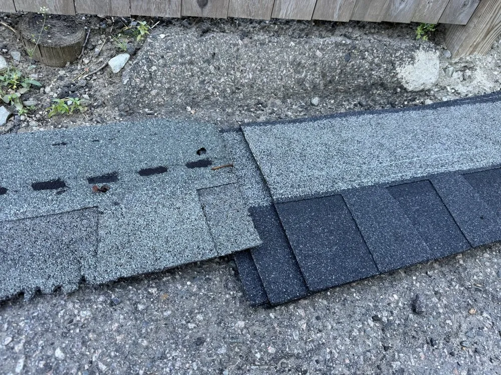 Slide of Boston Roofing And Gutters