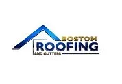 Slide of Boston Roofing And Gutters