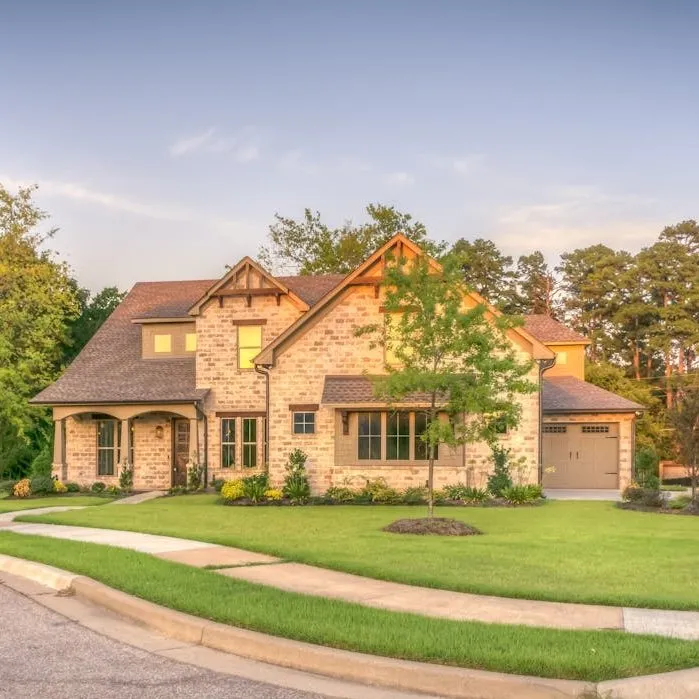 Slide of Boston Roofing