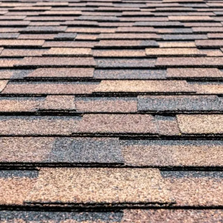 Slide of Boston Roofing