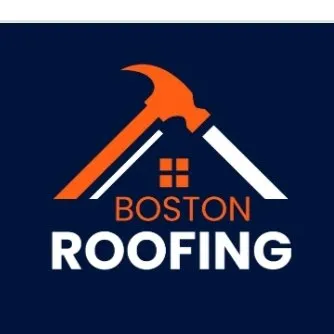 Slide of Boston Roofing