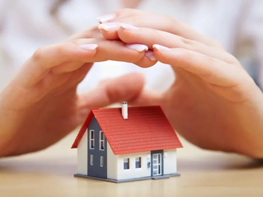 Slide of Boston Roofing