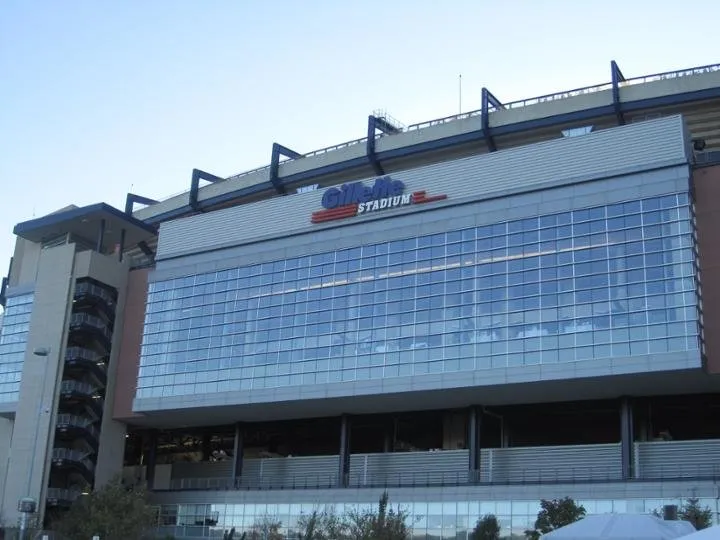 Slide of Boston Roofing