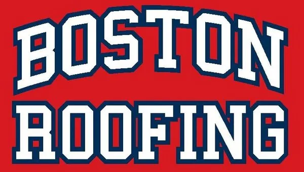 Boston Roofing
