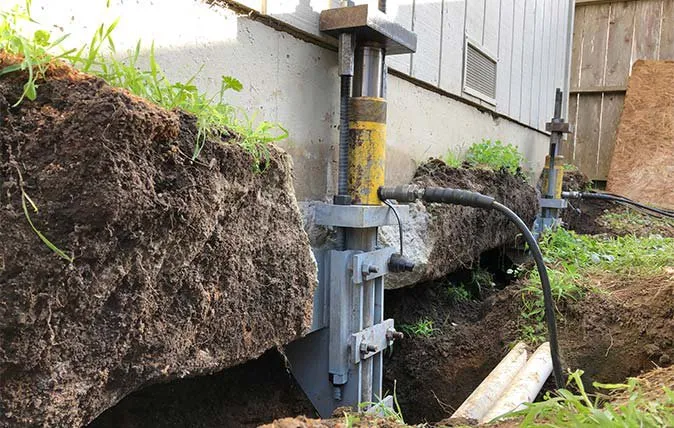 Slide of Boston Wide Masonry And Construction Corp