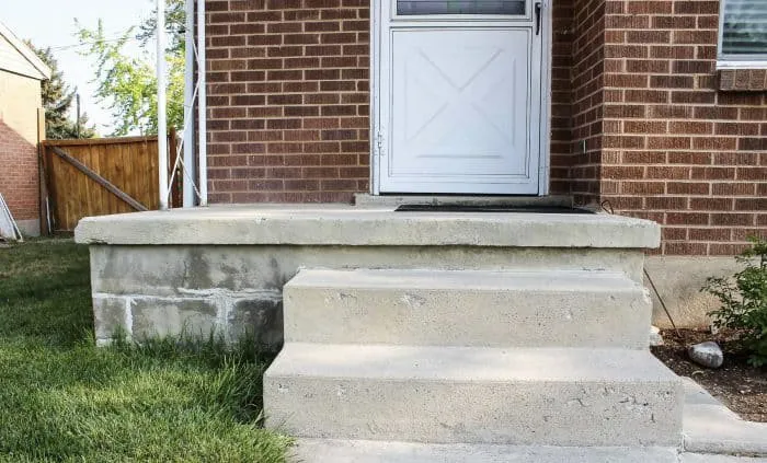 Slide of Boston Wide Masonry And Construction Corp