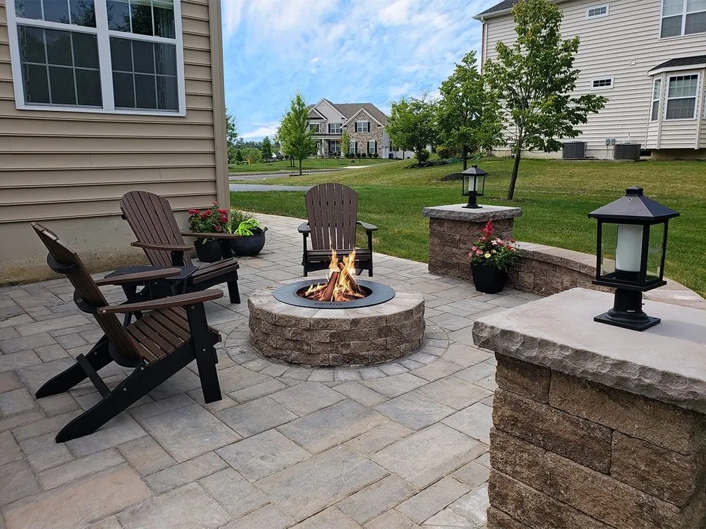 Slide of Boston Wide Masonry And Construction Corp