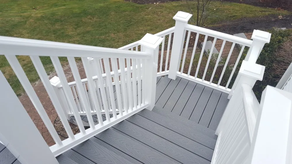 Slide of Boston Wide Masonry And Construction Corp