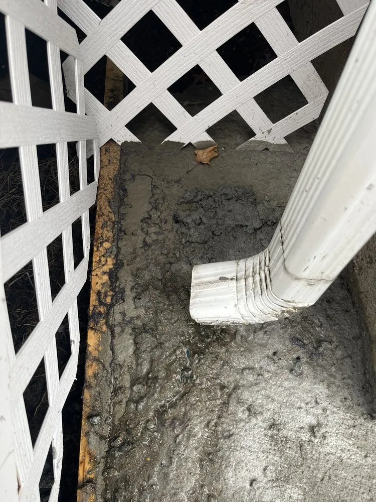 Slide of Bostonian Roofing & Masonry