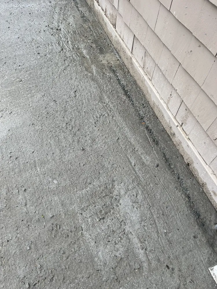 Slide of Bostonian Roofing & Masonry