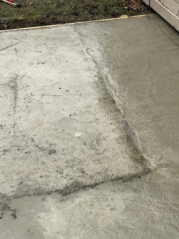 Slide of Bostonian Roofing & Masonry