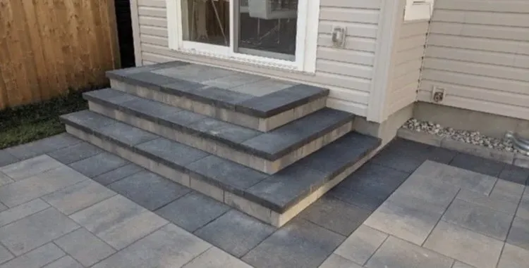 Slide of Bostonian Roofing & Masonry