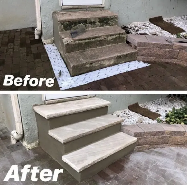 Slide of Bostonian Roofing & Masonry