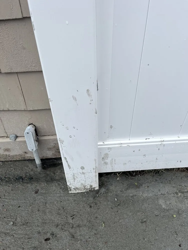 Slide of Bostonian Roofing & Masonry